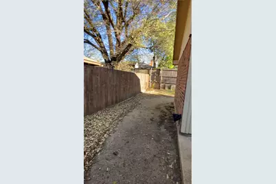 8920 Marilyn Drive, Frisco, TX 75033 - Photo 20