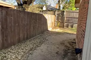 8920 Marilyn Dr, Frisco, TX 75033 - Photo 20