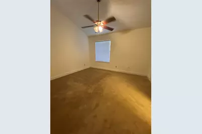 8920 Marilyn Drive, Frisco, TX 75033 - Photo 14