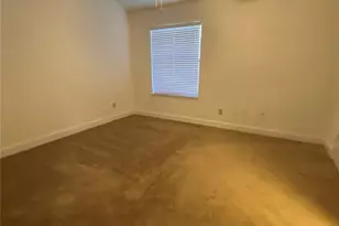 8920 Marilyn Dr, Frisco, TX 75033 - Photo 14