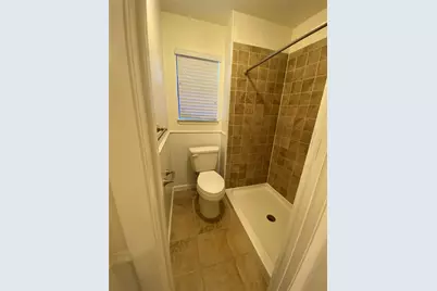 8920 Marilyn Drive, Frisco, TX 75033 - Photo 16