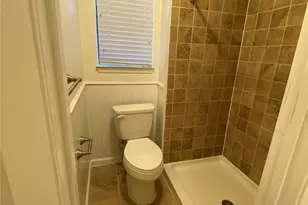 8920 Marilyn Dr, Frisco, TX 75033 - Photo 16