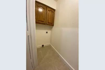 8920 Marilyn Drive, Frisco, TX 75033 - Photo 12