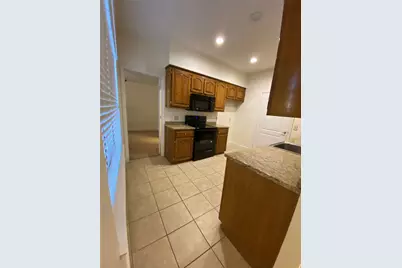 8920 Marilyn Drive, Frisco, TX 75033 - Photo 10