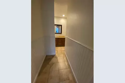 8920 Marilyn Drive, Frisco, TX 75033 - Photo 8