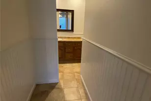 8920 Marilyn Dr, Frisco, TX 75033 - Photo 8