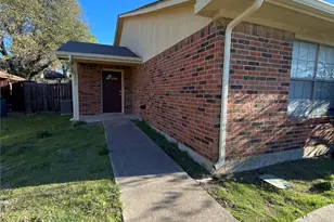 8920 Marilyn Dr, Frisco, TX 75033 - Photo 1