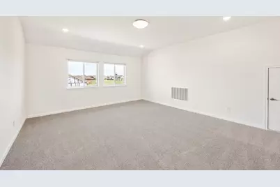 1533 Soapberry Drive, Aubrey, TX 76227 - Photo 26