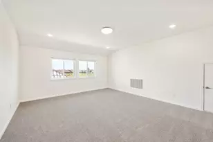 1533 Soapberry Dr, Aubrey, TX 76227 - Photo 26