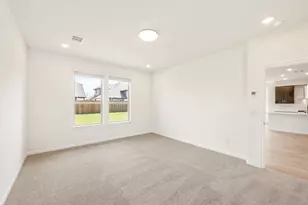 1533 Soapberry Dr, Aubrey, TX 76227 - Photo 22