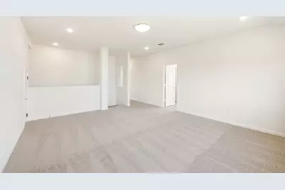 1533 Soapberry Drive, Aubrey, TX 76227 - Photo 28