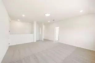 1533 Soapberry Dr, Aubrey, TX 76227 - Photo 28