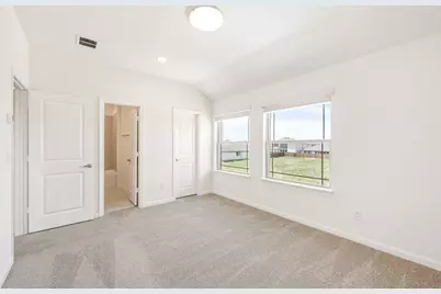 1533 Soapberry Drive, Aubrey, TX 76227 - Photo 30