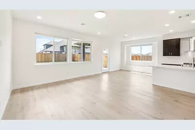 1533 Soapberry Drive, Aubrey, TX 76227 - Photo 18