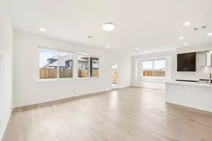 1533 Soapberry Dr, Aubrey, TX 76227 - Photo 18