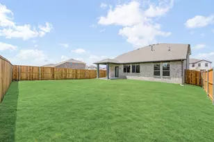 1533 Soapberry Dr, Aubrey, TX 76227 - Photo 38