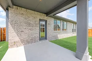 1533 Soapberry Dr, Aubrey, TX 76227 - Photo 36