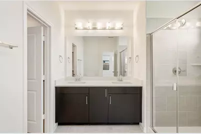 1533 Soapberry Drive, Aubrey, TX 76227 - Photo 24