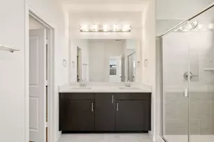 1533 Soapberry Dr, Aubrey, TX 76227 - Photo 24