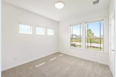 1533 Soapberry Drive, Aubrey, TX 76227 - Photo 6