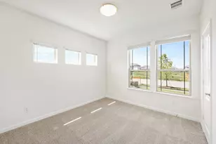 1533 Soapberry Dr, Aubrey, TX 76227 - Photo 6