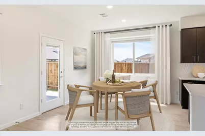 1533 Soapberry Drive, Aubrey, TX 76227 - Photo 14