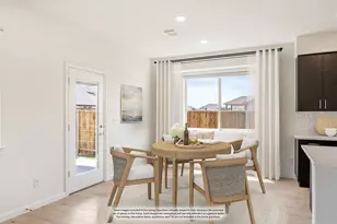 1533 Soapberry Dr, Aubrey, TX 76227 - Photo 14