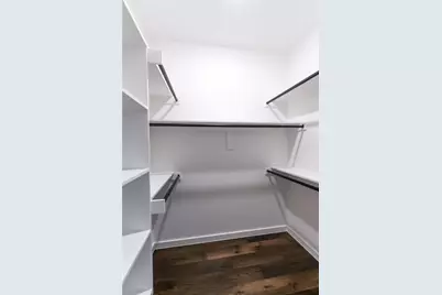 839 SW 7th Street, Cooper, TX 75432 - Photo 16