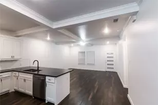 839 SW 7th St, Cooper, TX 75432 - Photo 4