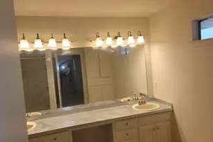 110 La Fawn Cir, Garland, TX 75043 - Photo 10