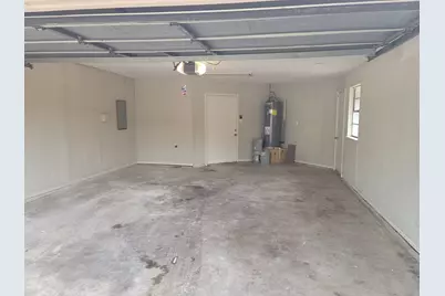 110 La Fawn Circle, Garland, TX 75043 - Photo 18