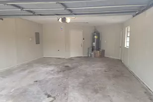 110 La Fawn Cir, Garland, TX 75043 - Photo 18