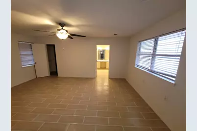 110 La Fawn Circle, Garland, TX 75043 - Photo 8