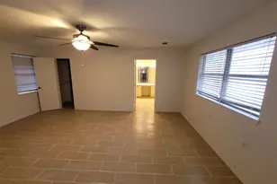 110 La Fawn Cir, Garland, TX 75043 - Photo 8