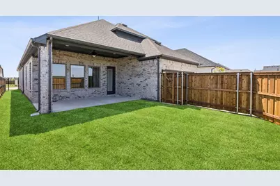 9801 Dahlia Boulevard, Mesquite, TX 75126 - Photo 34