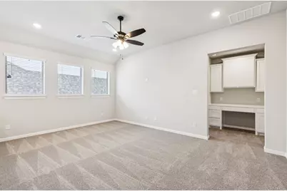 9801 Dahlia Boulevard, Mesquite, TX 75126 - Photo 24