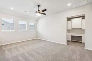 9801 Dahlia Blvd, Mesquite, TX 75126 - Photo 24