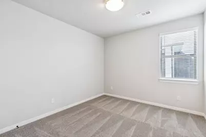 9801 Dahlia Boulevard, Mesquite, TX 75126 - Photo 30