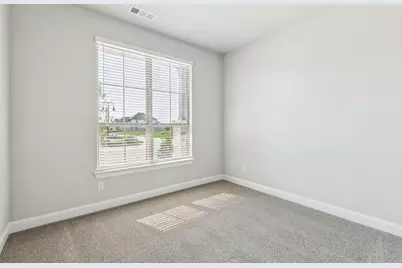 9801 Dahlia Boulevard, Mesquite, TX 75126 - Photo 14