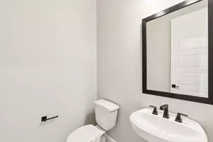 9801 Dahlia Blvd, Mesquite, TX 75126 - Photo 16