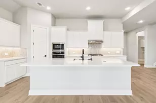 9801 Dahlia Blvd, Mesquite, TX 75126 - Photo 12