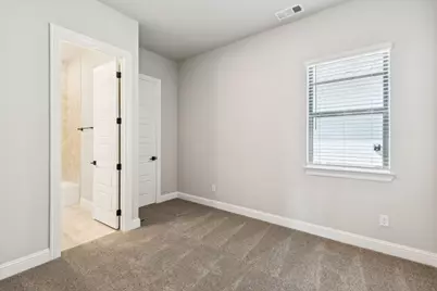 9801 Dahlia Boulevard, Mesquite, TX 75126 - Photo 22