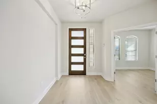 1354 Chisos Wy, Forney, TX 75126 - Photo 4