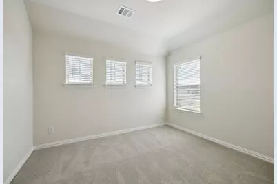 1354 Chisos Way, Forney, TX 75126 - Photo 24