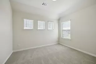 1354 Chisos Wy, Forney, TX 75126 - Photo 24