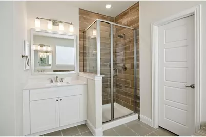 1354 Chisos Way, Forney, TX 75126 - Photo 18