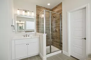 1354 Chisos Wy, Forney, TX 75126 - Photo 18