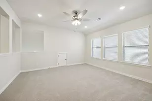 1354 Chisos Wy, Forney, TX 75126 - Photo 22