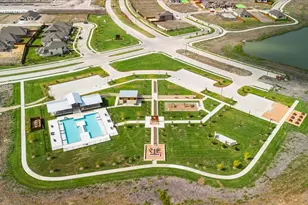 1354 Chisos Wy, Forney, TX 75126 - Photo 36