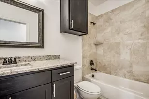 10121 Budtime Ln, Dallas, TX 75217 - Photo 22